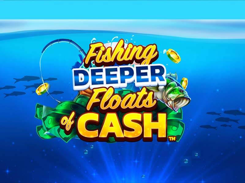 Biểu tượng GAME BẮN CÁ KHÁC