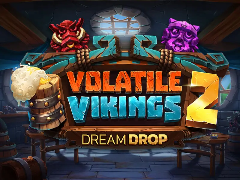 Nền Giải Thưởng Jackpot 123winclub
