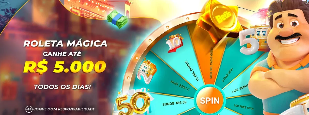Trò chơi mới lạ tại 123winclub