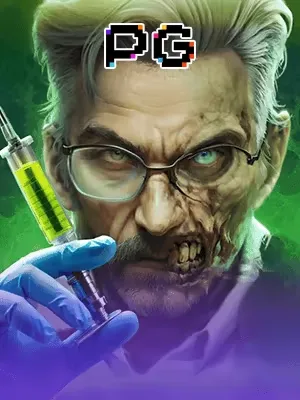 Chơi game mới 123winclub Zombieoutbreak