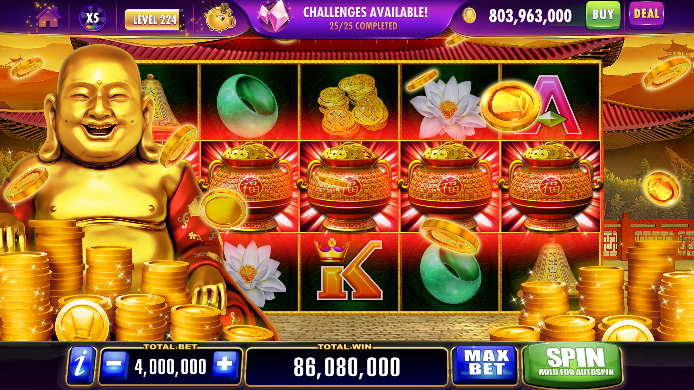Ảnh chụp màn hình ứng dụng 123winclub: unnamed (2)
