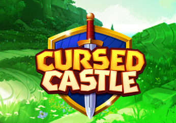 123winclub Cursed Castle