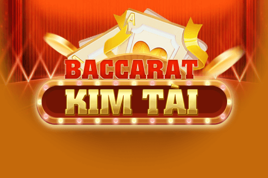 123winclub Baccarat Kim Tài