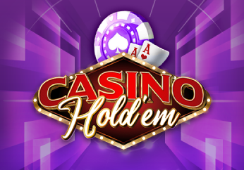 123winclub Casino Hold’em