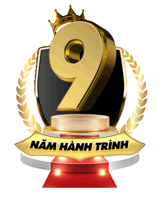 Biểu tượng trò chơi 10 Flaming Bisons - Tải ứng dụng 123winclub